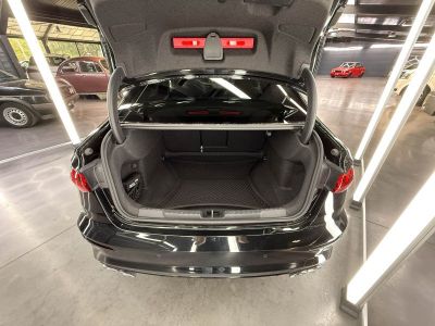 Audi S3 BERLINE 20 TFSI 310CH QUATTRO S TRONIC 7   - 14