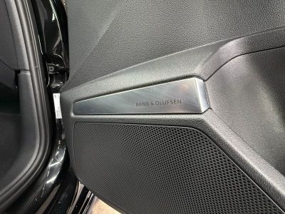 Audi S3 BERLINE 20 TFSI 310CH QUATTRO S TRONIC 7   - 17