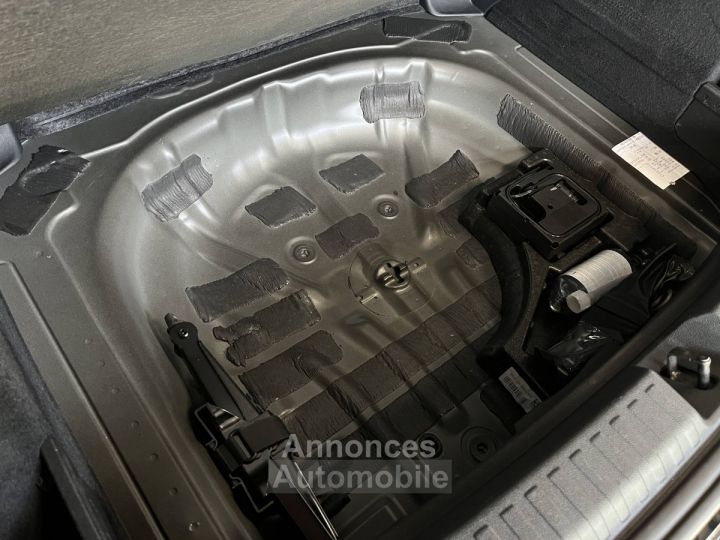 Audi A3 Sportback IV 30 TFSI 110ch Business line / À PARTIR DE 366,75 € * - 44