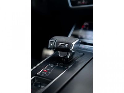 Audi RS6 AVANT ABT LEGACY EDITION 1/200 MALUS INCLUS V8 40 TFSI 760 Tiptronic 8 Quattro   - 9
