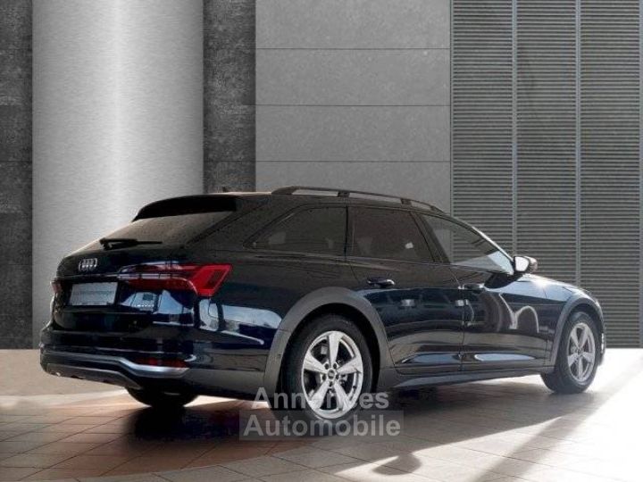 Audi A6 Allroad 245CH/QUATTRO/MATRIX LED - 3