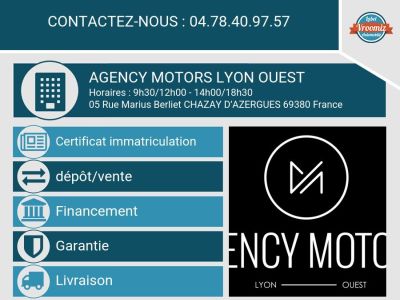 Audi SQ5 30l bi-tdi 326 ch Quattro Stronic 09/2015   - 21