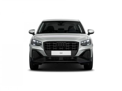 Audi Q2 35 TFSI 150 S tronic 7 Advanced   - 3