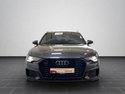 Audi A6 Avant Sport 55 TFSI quattro S tronic S Line L   - 3