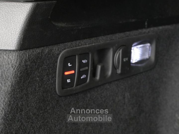 Audi Q7 60 TFSI e 462 Tiptronic 8 Quattro Competition - 19