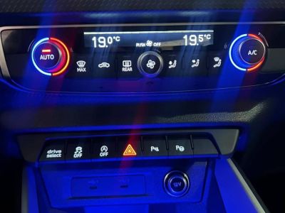 Audi A1 ALLSTREET Allstreet 30 TFSI 110 ch S tronic 7 Design Luxe   - 17