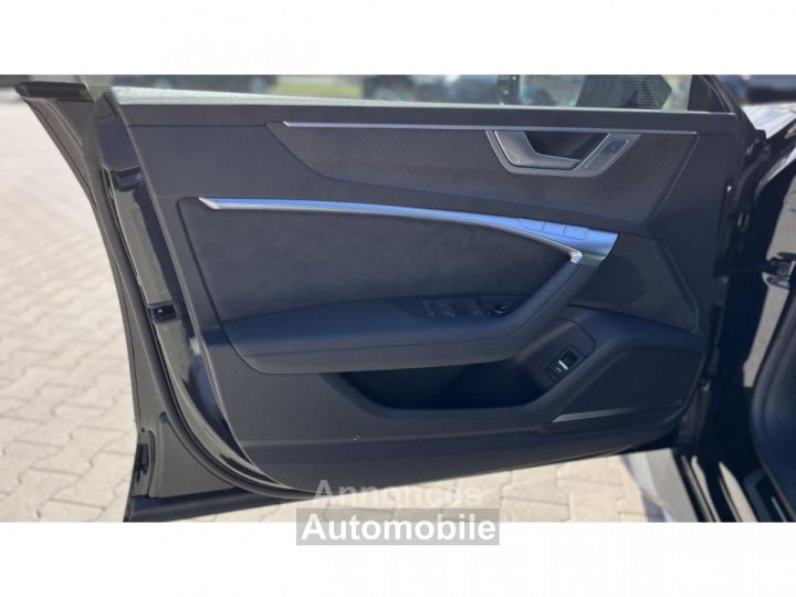 Audi RS7 Sportback RS7-R ABT 1/125 Sportback V8 40 TFSI 600 Tiptronic 8 Quattro - 10