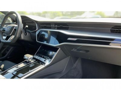 Audi RS7 Sportback RS7-R ABT 1/125 Sportback V8 40 TFSI 600 Tiptronic 8 Quattro   - 14
