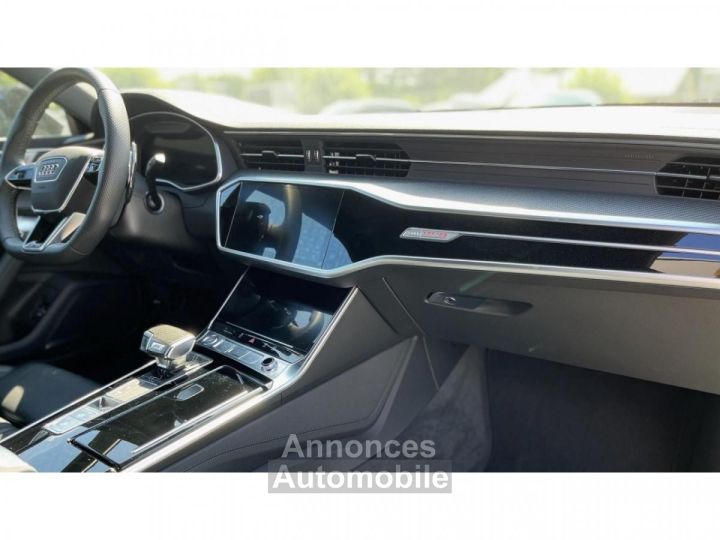 Audi RS7 Sportback RS7-R ABT 1/125 Sportback V8 40 TFSI 600 Tiptronic 8 Quattro - 14