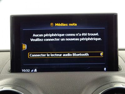 Audi A3 Sportback 30TDi STronic   - 14