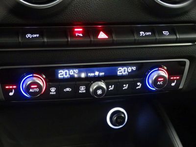 Audi A3 Sportback 30TDi STronic   - 15