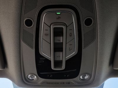 Audi Q5 Ambition Luxe 20 TDI Quattro (190Cv)   - 11
