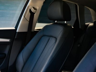Audi Q5 Ambition Luxe 20 TDI Quattro (190Cv)   - 12