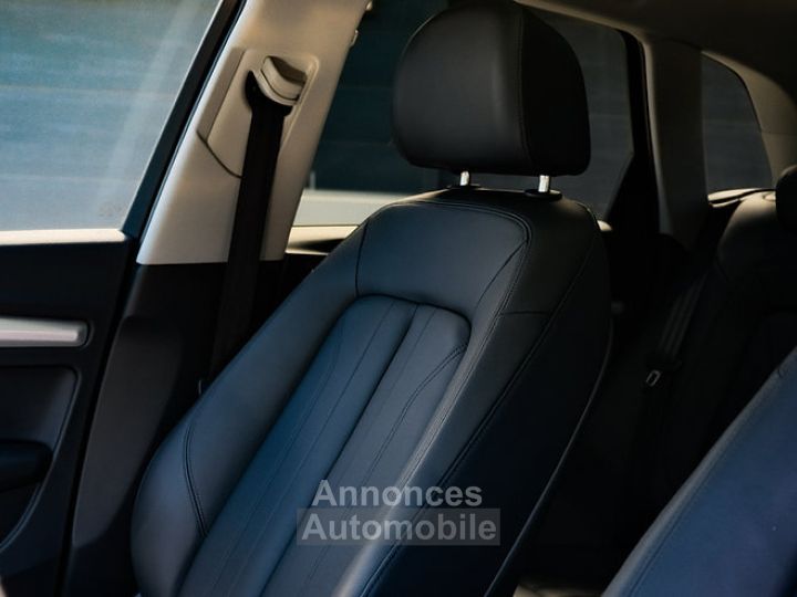 Audi Q5 Ambition Luxe 20 TDI Quattro (190Cv) - 12
