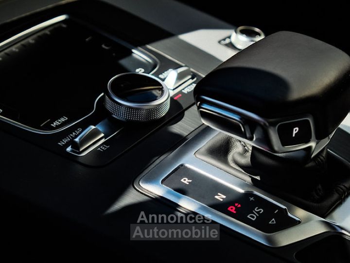 Audi Q5 Ambition Luxe 20 TDI Quattro (190Cv) - 14