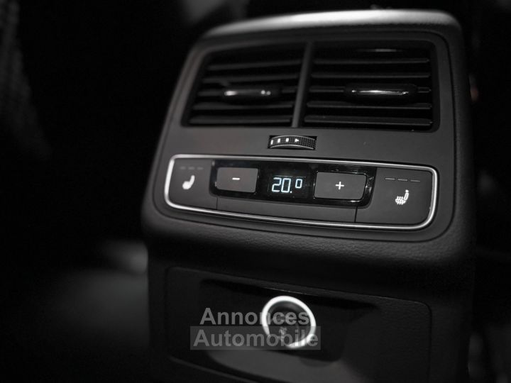 Audi RS4 V6 29 450 – CARBONE ECHAPPEMENT MILTEK - 50
