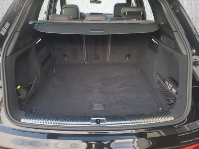 Audi Q5 40 TDI 204 S tronic 7 Quattro S line   - 10