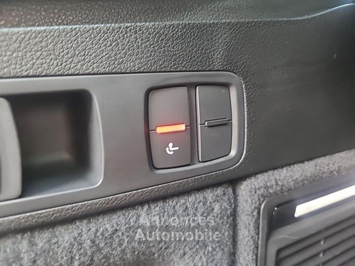 Audi Q5 40 TDI 204 S tronic 7 Quattro S line - 11