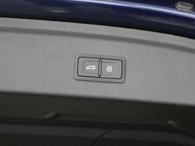 Audi A3 PI ALLSTREET PI ALLSTREET 35 TFSI 150 S TRONIC 7 FINITION AVUS   - 18
