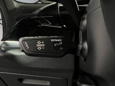 Audi Q3 Sportback BUSINESS 45 TFSIe 245 ch S tronic 6 Business Executive   - 13