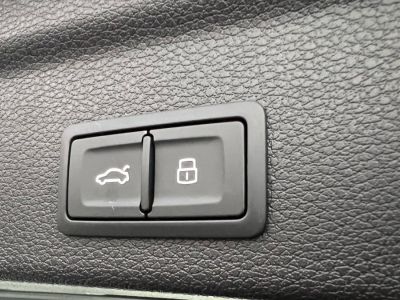 Audi Q3 Sportback BUSINESS 45 TFSIe 245 ch S tronic 6 Business Executive   - 29