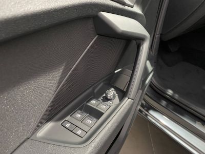 Audi A3 Sportback 40 TFSIe 204 S tronic 6 Business Executive   - 10