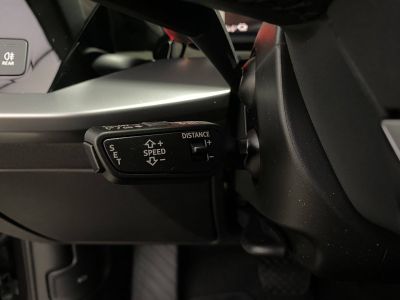 Audi A3 Sportback 40 TFSIe 204 S tronic 6 Business Executive   - 12