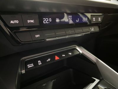 Audi A3 Sportback 40 TFSIe 204 S tronic 6 Business Executive   - 19