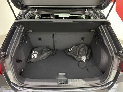 Audi A3 Sportback 40 TFSIe 204 S tronic 6 Business Executive   - 29