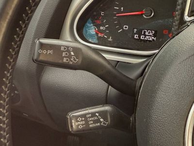Audi Q7 30 V6 TDI 245ch FAP S line quattro Tiptronic 7 places   - 16