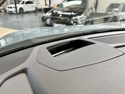 Audi RS3 Sportback SPORTBACK Quattro 25 TFSI 400 GREY KEMORA %2B Freins CERAMIQUE FULL OPTIONS   - 13