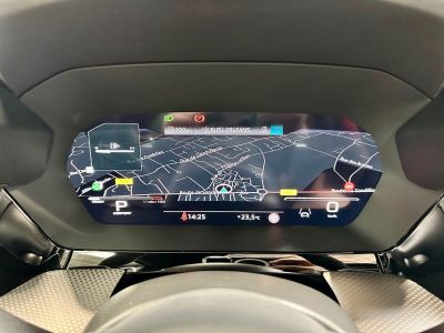 Audi RS3 Sportback SPORTBACK Quattro 25 TFSI 400 GREY KEMORA %2B Freins CERAMIQUE FULL OPTIONS   - 33