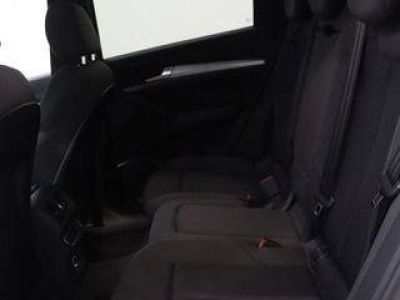 Audi Q5 55 TFSI e QUATTRO/S LINE   - 7