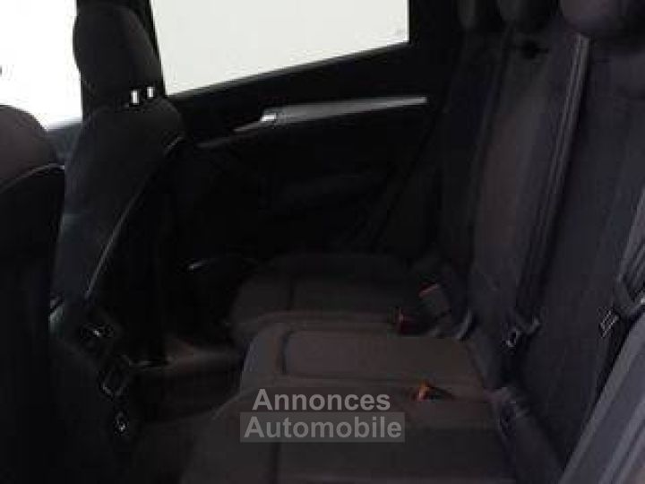 Audi Q5 55 TFSI e QUATTRO/S LINE - 7