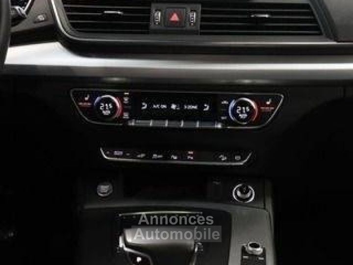 Audi Q5 55 TFSI e QUATTRO/S LINE - 8