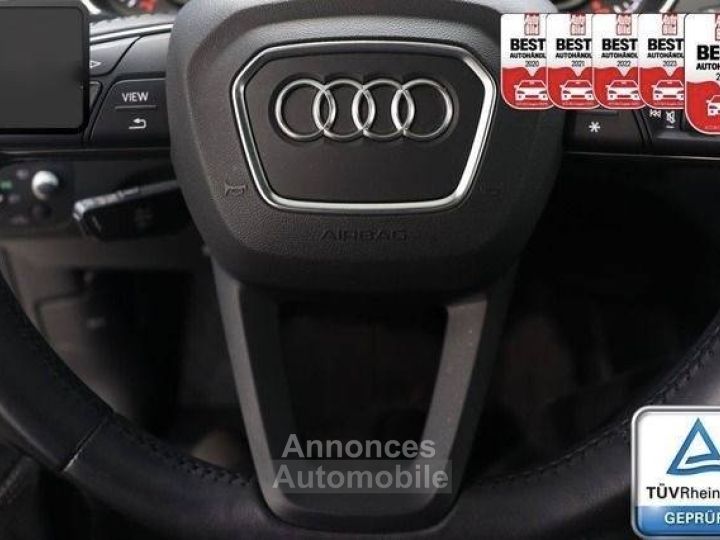 Audi Q5 55 TFSI e QUATTRO/S LINE - 9