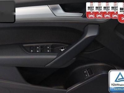 Audi Q5 55 TFSI e QUATTRO/S LINE   - 13