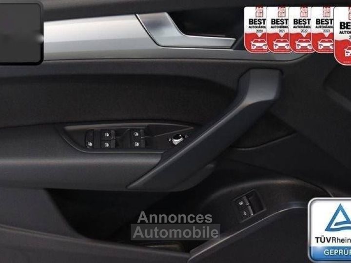 Audi Q5 55 TFSI e QUATTRO/S LINE - 13
