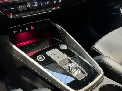 Audi A3 Sportback 35 TDI 150CV S-TRONIC S-LINE TO / BANG&OLUFSEN p   - 17