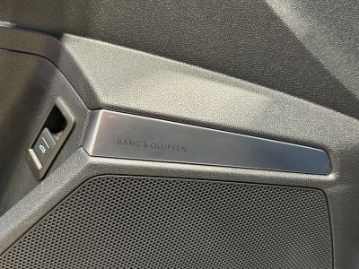 Audi A3 Sportback 35 TDI 150CV S-TRONIC S-LINE TO / BANG&OLUFSEN p   - 23