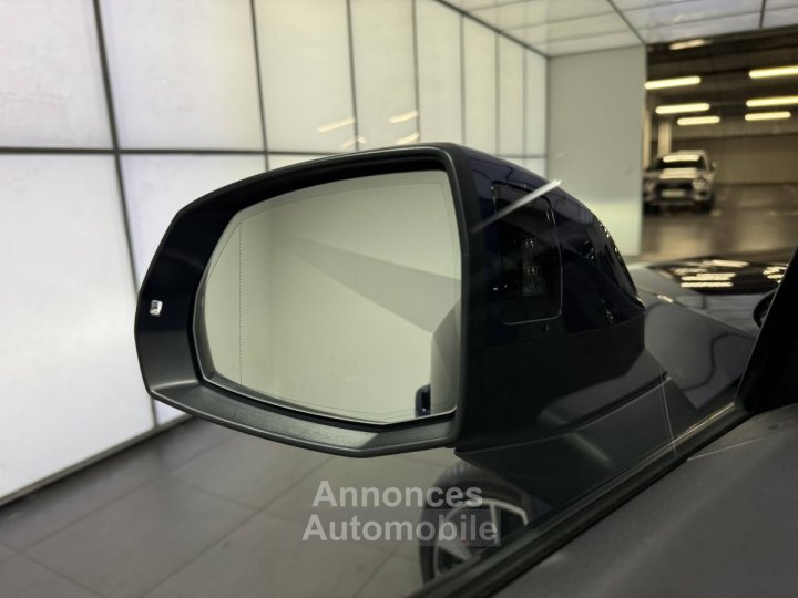 Audi Q5 Sportback 40 TDI 204 S tronic 7 Quattro S line - 45