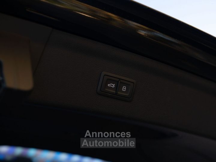 Audi RS Q3 RSQ3 25 340 ch - 27