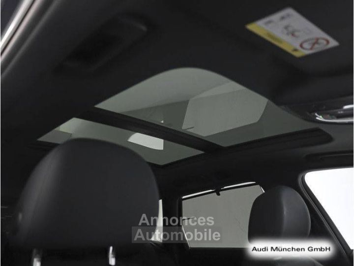 Audi A4 Avant 50 TDI QUATTRO/S-LINE/PANO - 5