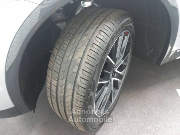 Audi Q5 Sportback 50 TFSIe 299 S tronic 7 Quattro S line - 14