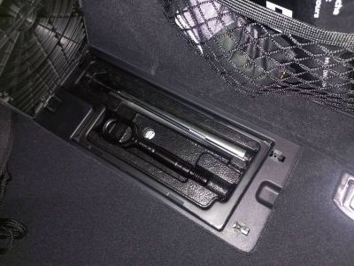 Audi Q5 Sportback 50 TFSIe 299 S tronic 7 Quattro S line   - 15