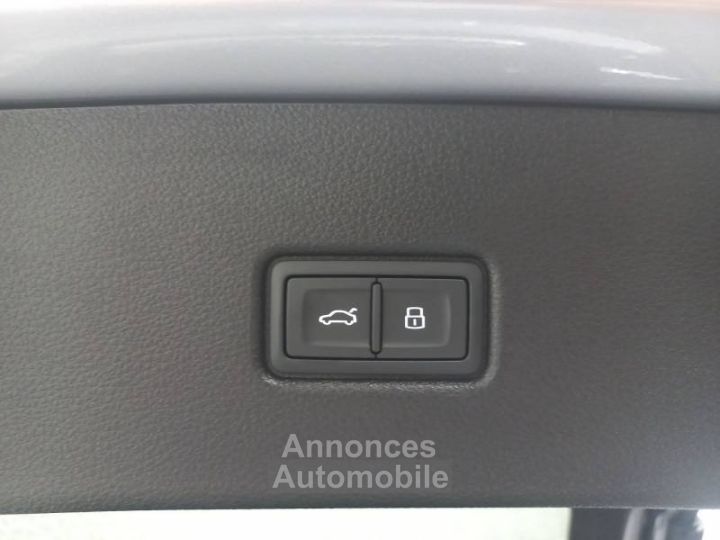 Audi Q5 Sportback 50 TFSIe 299 S tronic 7 Quattro S line - 16