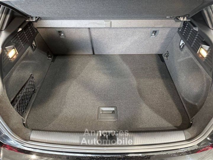 Audi SQ2 QUATTRO LED%2BOPTIQUE%2BCAMERA malus compris - 8