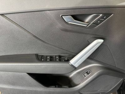 Audi SQ2 QUATTRO LED%2BOPTIQUE%2BCAMERA malus compris   - 11