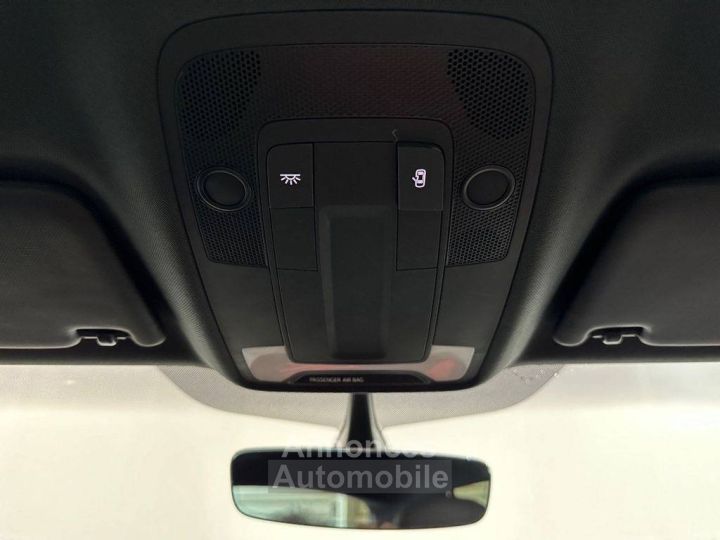 Audi SQ2 QUATTRO LED%2BOPTIQUE%2BCAMERA malus compris - 20