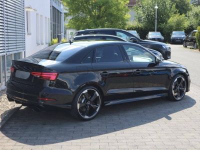 Audi RS3 quattro PANO%2BMATRIX%2BB&O malus compris   - 1